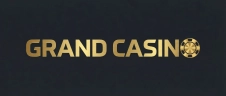 Grand Casino